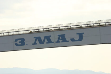 3.maj_brodogradiliste_rijeka_rjecnik