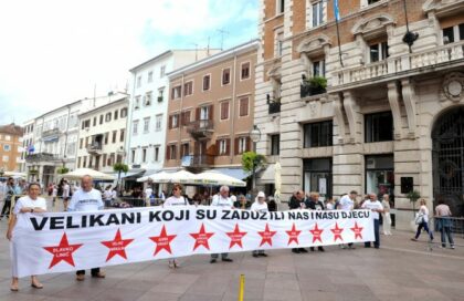 6_lopovi_grad_rijeka_banda_korzo