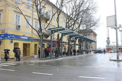 Autobusni_kolodvor_Rijeka_zabica