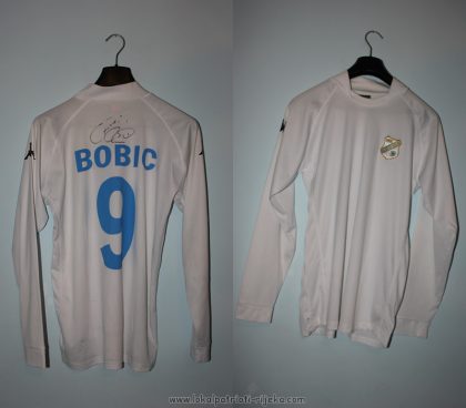 Dres_hnk_rijeka_fredi_bobic
