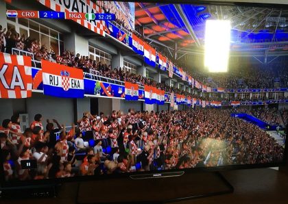 FIFA-18-PSX-4-EA-navijai-Rijeke-Rusija-svjetsko