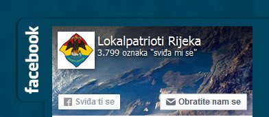 Facebook_Lokalpatrioti_Rijeka__2