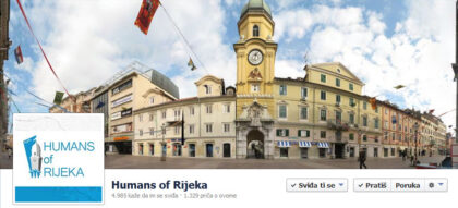 Humans_of_Rijeka_2