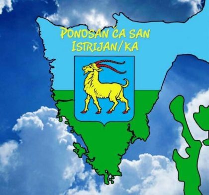 IDS_-_Istarski_Demokratski_Sabor