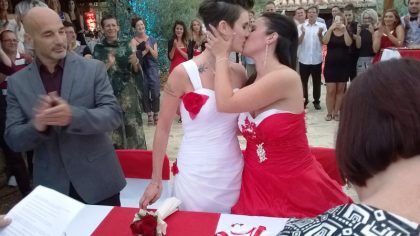 KRK_-_Prvo_javno_medijsko_istospolno_vjencanje