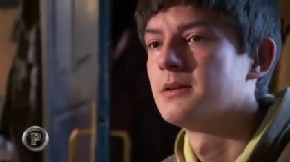 Matija_i_Milan_Basarac