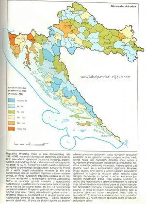 Nacionalni-dohodak-po-stanovniku-opcina-Rijeka-vodeca
