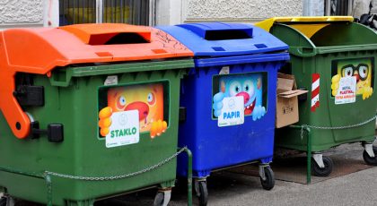 Odvajanja-otpada_Cistoca_Rijeka__-_Copy