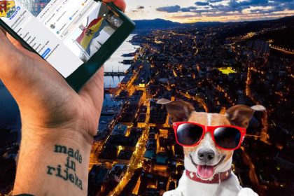 Pet-Friendly-Restaurant-u-Rijeci-i-okolici