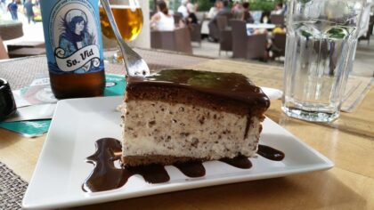 Rigojani-pivnica-kont-Rijeka