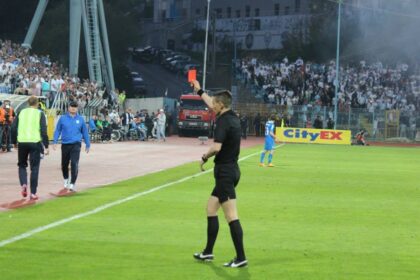 Sudacki_kriterij_prema_Rijeci_opet_neposten