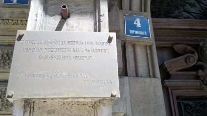 Trpimirova_4_osnivanje_Rijeke_