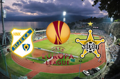 Uefa_euro_legaue_nk_rijeka_sheriff