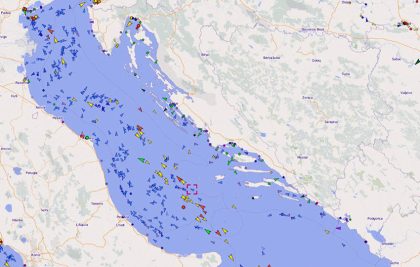 Vessel-ribarice_rijeka_lovostaj_