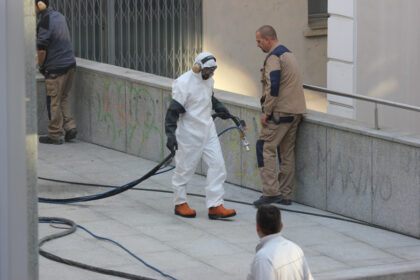 grafiti_grad_rijeka_zagrad_ciscenje_soundblast