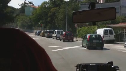 hitna_pomoc_rijeka_crveno_propisi