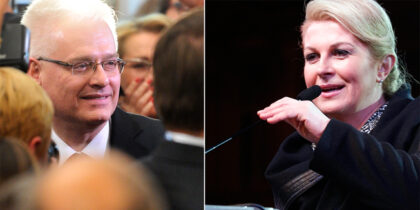 izbori_hrvatska_josipovic_kolinda