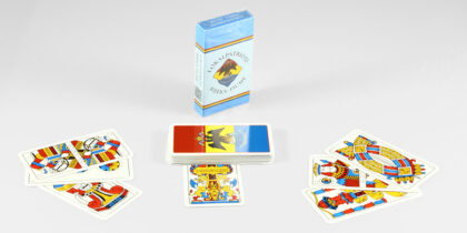 karte_briskula_fiumestina_rijeka