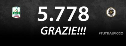 klub_Spezia_Calcio__pretplatnici_