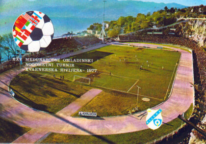kvarnerska_rivijera_1977