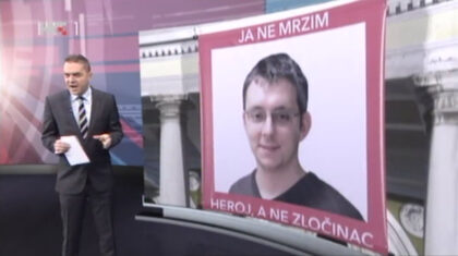 labirint_hrt_bojan_glavasevic_ja_ne_mrzim