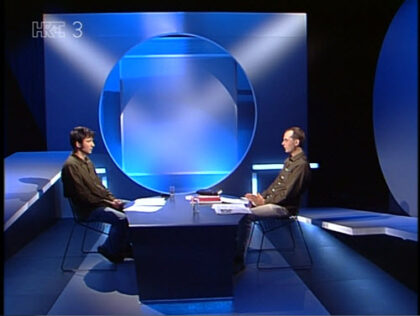 na_rubu_znanosti_nlo_i_jugoslavensko_ratno_zrakoplostvo