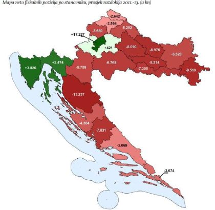 najrazvijenija_i_najnerazvijenija_mjesta_u_Hrvatskoj