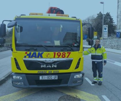 najsmijesniji_slucajevi__rijeckog_HAK-a