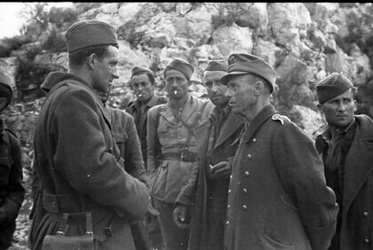 nijemci-partizani-rijeka-fiume-drugi-svjetski-rat-vezica-1