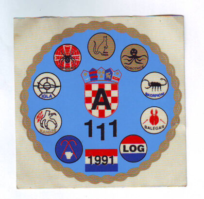 ratna_imena_i_znakovlja_Rijeka