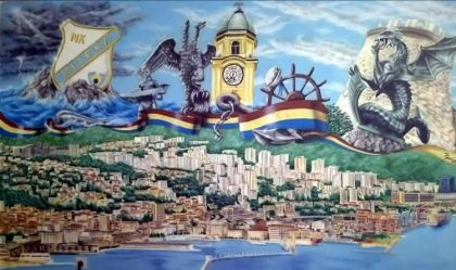 rijecka-povijesna-zastava-grad-rijeka-simboli