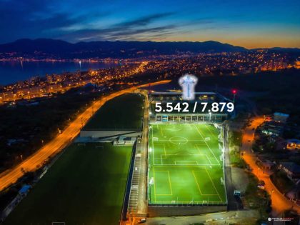 rijecki-index-ljubavi-nk-rijeka