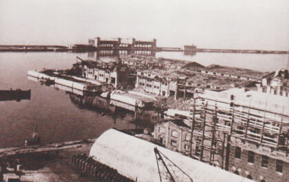 riva_bunker_bombe_rijeka