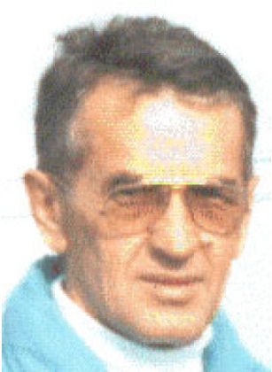 slavko_malnar_cabar