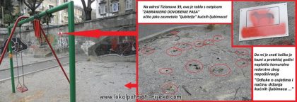 tizianova_39_Rstocine_izmeti_psi