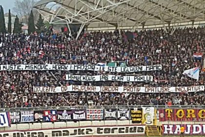 torcida_opatijska_inicijativa_Miskovic