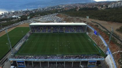 trening_camp_Rijeka_