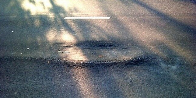 ulegnuce_grad_Rijeka_ceste_