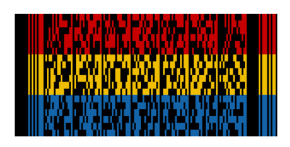 radan verzija bar kod