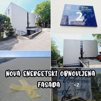 Politika ne može ništa napraviti, bez djelovanja ljudi