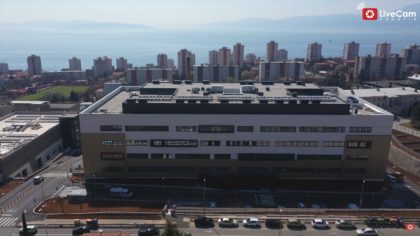 Rijeka novo rodilište Suška (2)