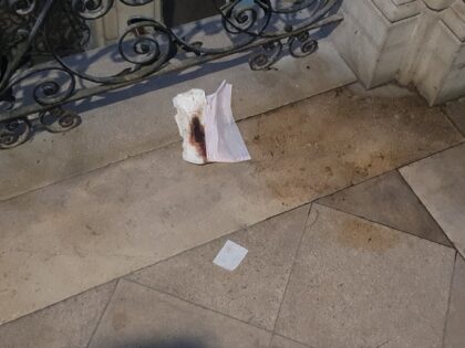 Rumat održavanje zgrada Žabica Ploech (8)