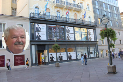 Korzo 10 11 H&M Rijeka Korzo Mirko Pavičić Kralj Korza primejr nepotizma zakoni