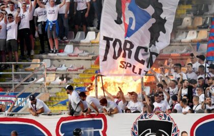 348870163_269770852174971_7072188099150953995_n