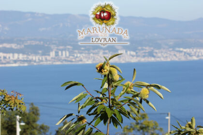 Lovranski maruni liburnijskog kraja 2018 Lokalpatrioti Rijeka