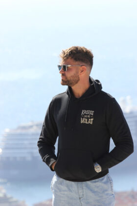 Snimanje hudica Krepat ma ne molat Danko Philip Kleva Rijeka 2023 (8)