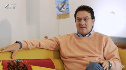 2020 Damir Mišković najtrofejniji predsjednik u povijesti HNK Rijeke