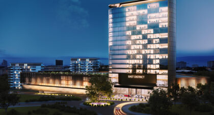 East District DDG Group CEO Denis Šikljan novi izgled istočnog dijela Rijeka Istravino (4)