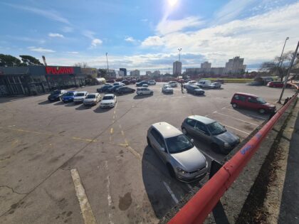 Plodine Kontuš bojkot REZULTATI BOJKOTA protiv inflacije PGŽ Dalmatinci 24.01.2025