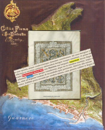 23.04.1779. RIJEČKI CORPUS SEPARATUM – sve što niste znali Lokalpatrioti Rijeka Članak